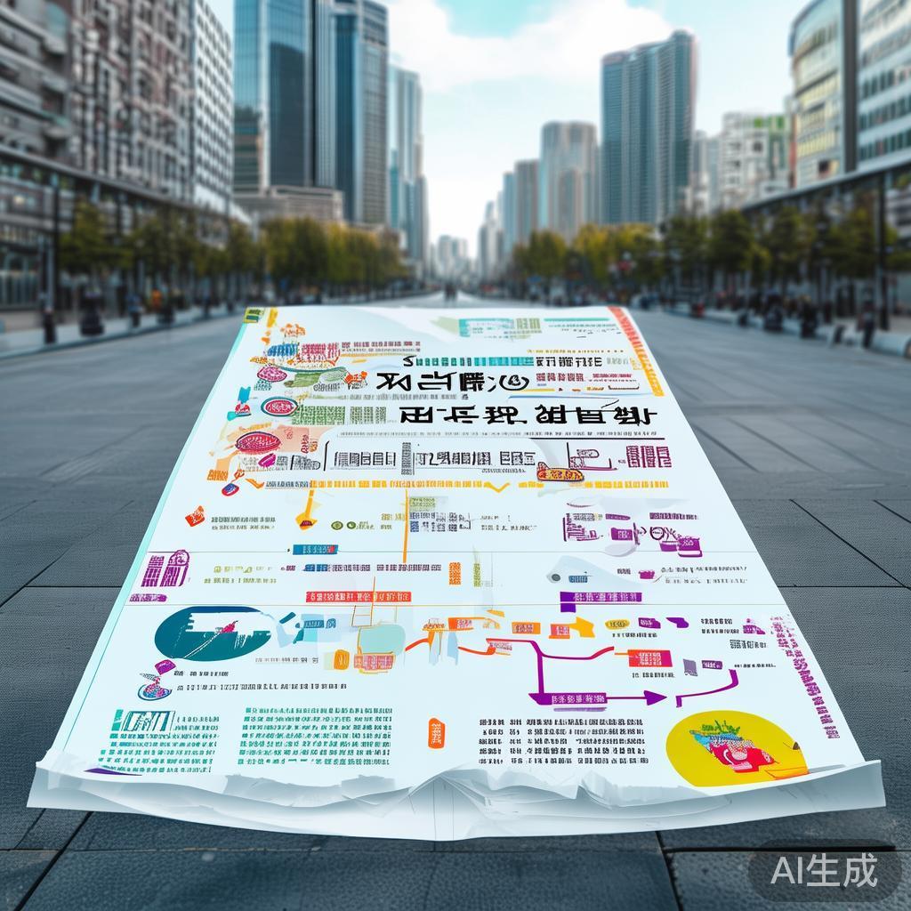 沈阳公积金发放指南 - 快讯网 - 分享生活资讯热点话题综合门户网www.yuanshuma.com