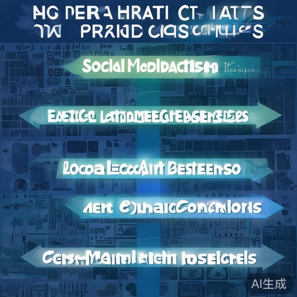 信贷获客渠道怎么找?这5种方法帮你打开市场! - 快讯网 - 分享生活资讯热点话题综合门户网www.yuanshuma.com