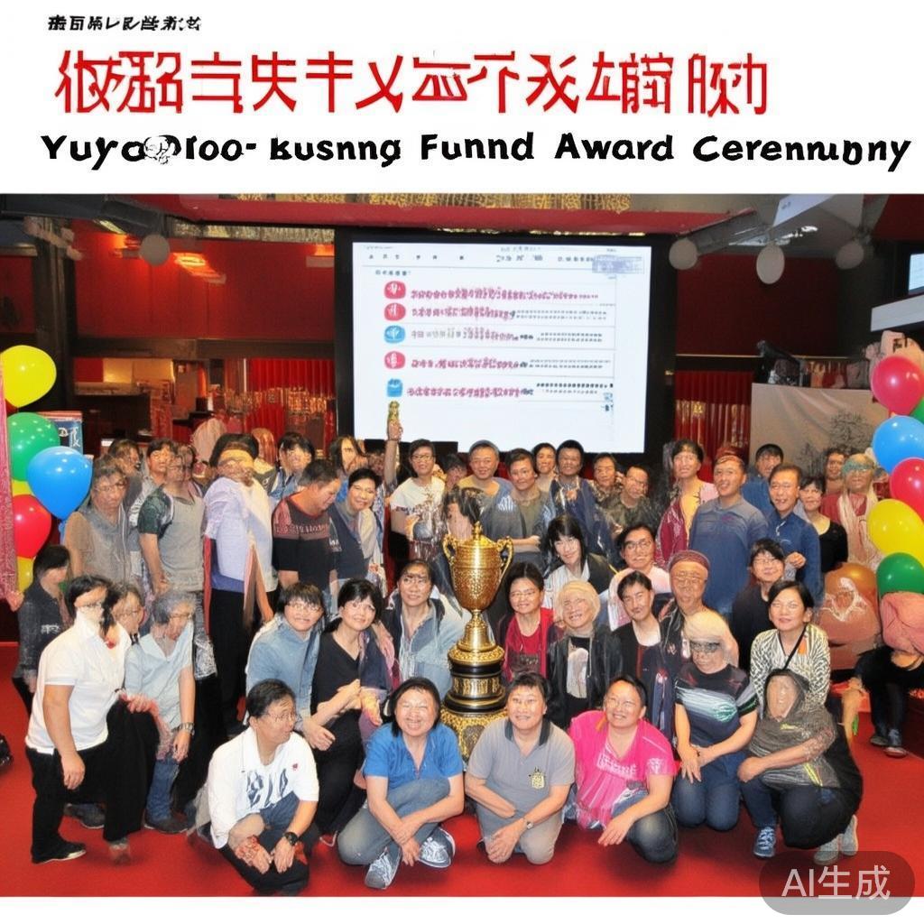 余姚公积金领奖记，步骤与注意事项 - 快讯网 - 分享生活资讯热点话题综合门户网www.yuanshuma.com
