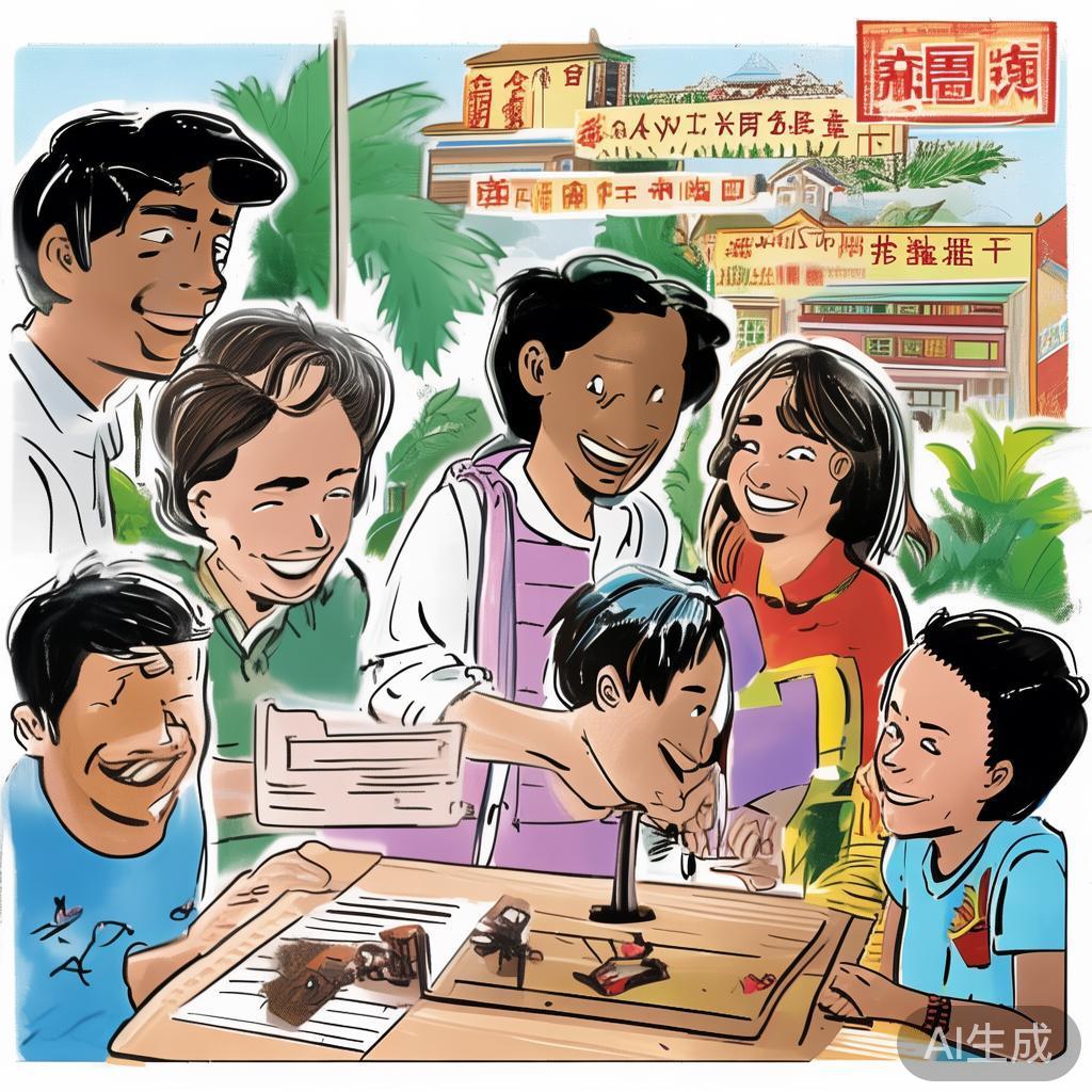 海南户口领证，步骤全解析，帮你轻松掌握 - 快讯网 - 分享生活资讯热点话题综合门户网www.yuanshuma.com