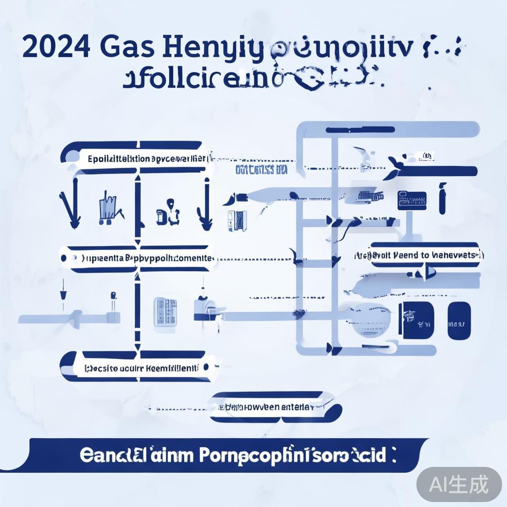 2024年燃气供暖补贴申请全指南,条件、流程、材料及注意事项 - 快讯网 - 分享生活资讯热点话题综合门户网www.yuanshuma.com