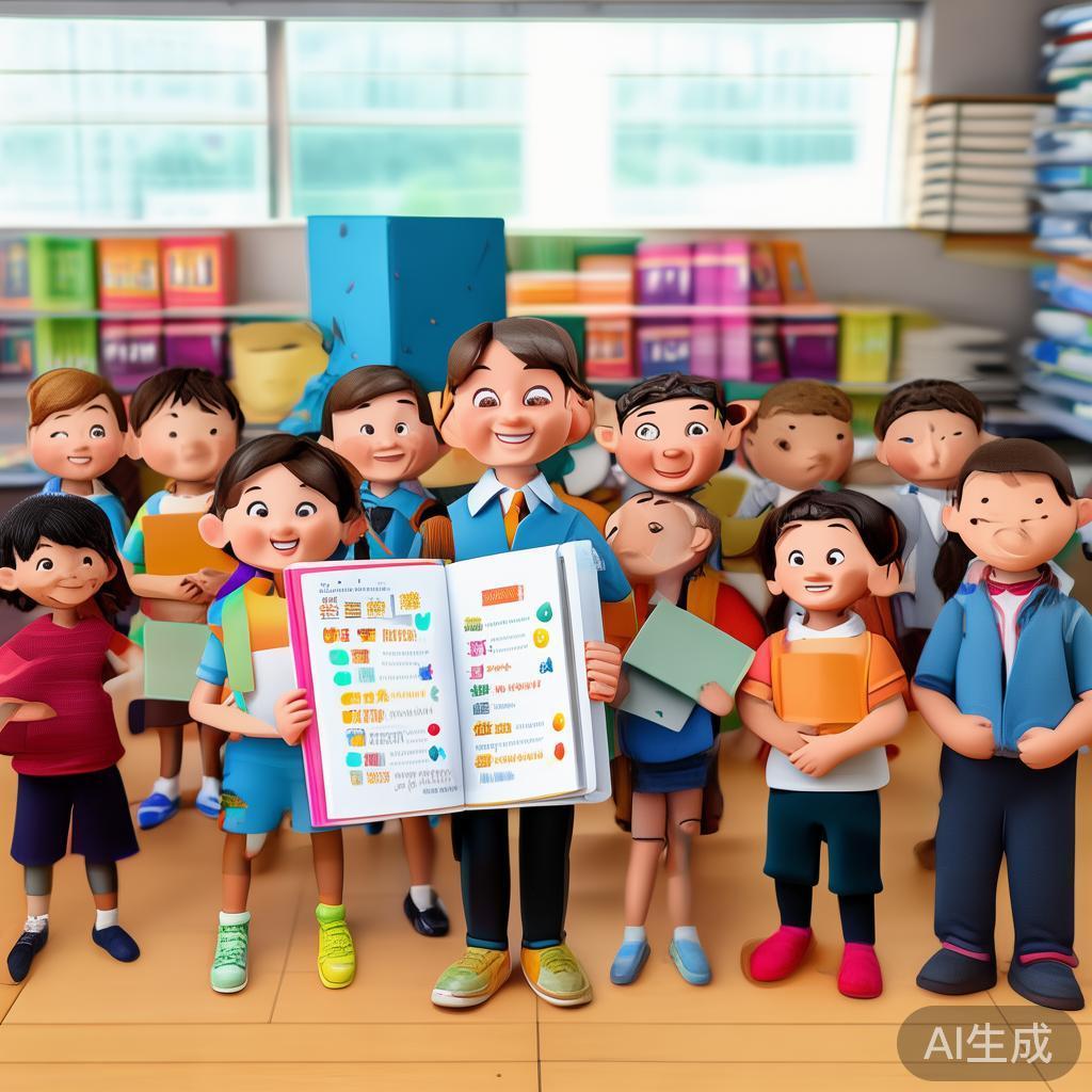 小学教材领取指南，让学习更顺畅 - 快讯网 - 分享生活资讯热点话题综合门户网www.yuanshuma.com
