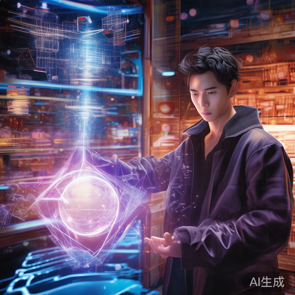 樊登如何领取资源,开启高效学习的新篇章 - 快讯网 - 分享生活资讯热点话题综合门户网www.yuanshuma.com
