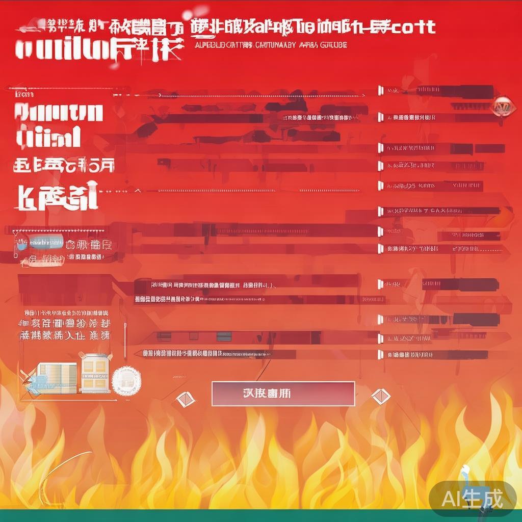 长垣市高温补贴申请指南,条件、流程、注意事项全解析 - 快讯网 - 分享生活资讯热点话题综合门户网www.yuanshuma.com