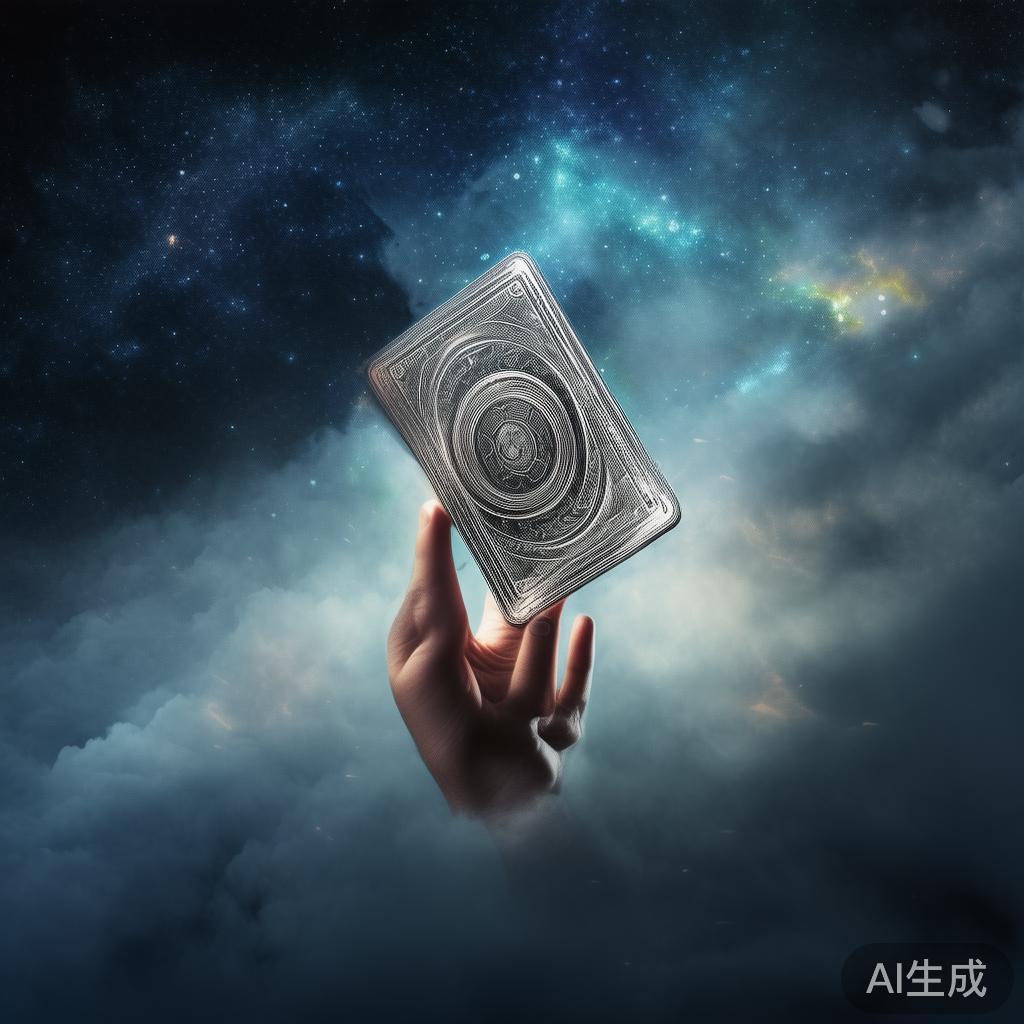 什么是扑克空投? - 快讯网 - 分享生活资讯热点话题综合门户网www.yuanshuma.com