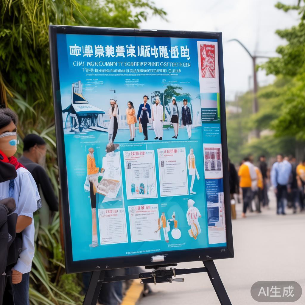 长沙社区防疫补贴申请指南,助力基层防疫,筑牢社区安全防线 - 快讯网 - 分享生活资讯热点话题综合门户网www.yuanshuma.com