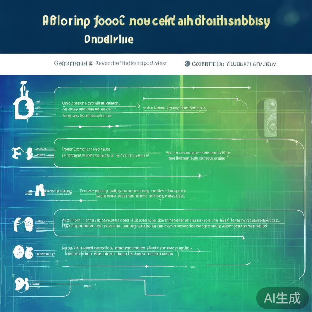 线上申请证书补贴全攻略,从条件准备到补贴到账,一文读懂 - 快讯网 - 分享生活资讯热点话题综合门户网www.yuanshuma.com