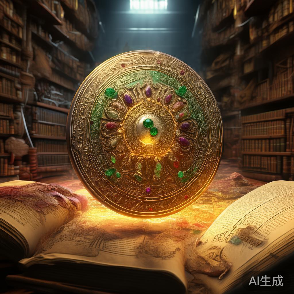 智慧金币,你的财富密码 - 快讯网 - 分享生活资讯热点话题综合门户网www.yuanshuma.com