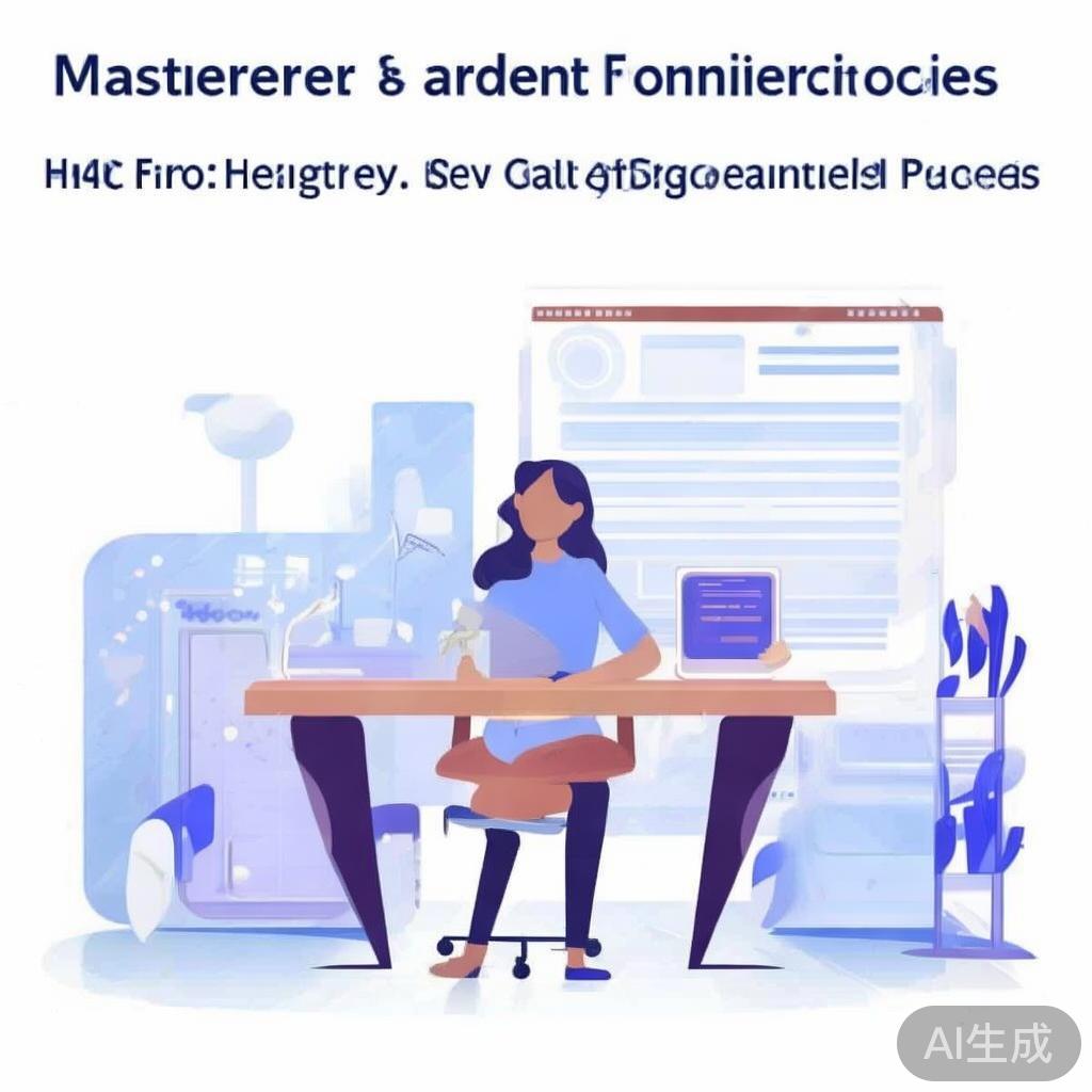 如何轻松掌握间接经费领取流程?掌握这些技巧,避免踩雷! - 快讯网 - 分享生活资讯热点话题综合门户网www.yuanshuma.com