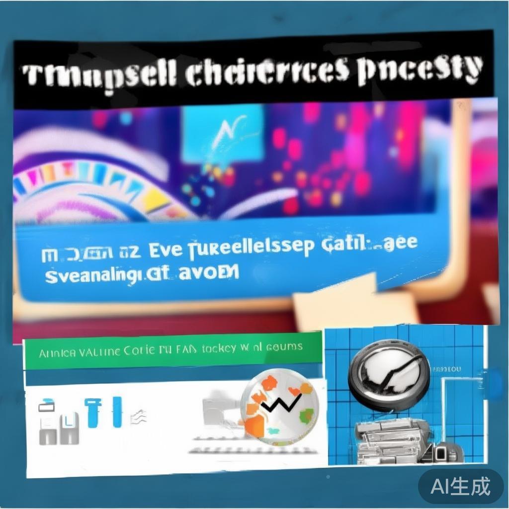 企业UKEY领取指南，节省时间，提升效率，助力企业高效运营！ - 快讯网 - 分享生活资讯热点话题综合门户网www.yuanshuma.com