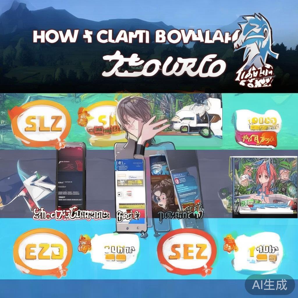 如何领取原神头像?这些简单步骤你必须知道! - 快讯网 - 分享生活资讯热点话题综合门户网www.yuanshuma.com