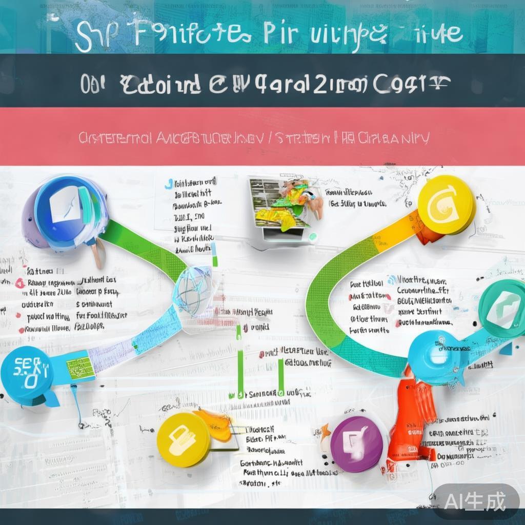 体培行业获客难题破解指南,从流量到留客的全链路策略 - 快讯网 - 分享生活资讯热点话题综合门户网www.yuanshuma.com