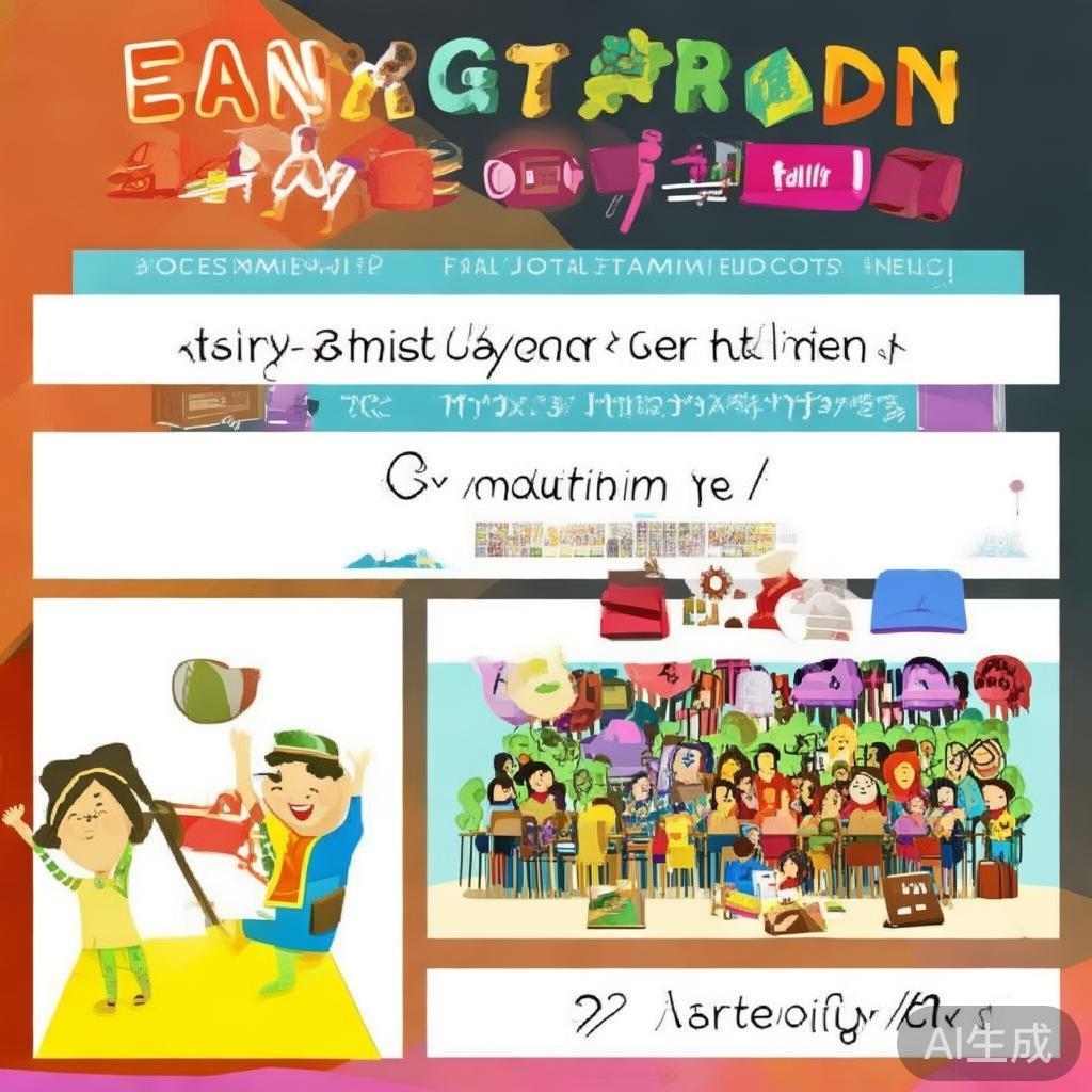 早教获客怎么用?这5招帮你轻松吸引家长,让机构爆满不是梦! - 快讯网 - 分享生活资讯热点话题综合门户网www.yuanshuma.com