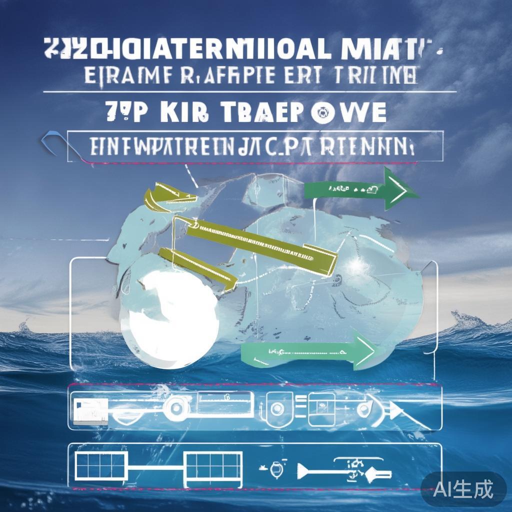 外贸获客指南,B2B出海营销的7个关键策略 - 快讯网 - 分享生活资讯热点话题综合门户网www.yuanshuma.com