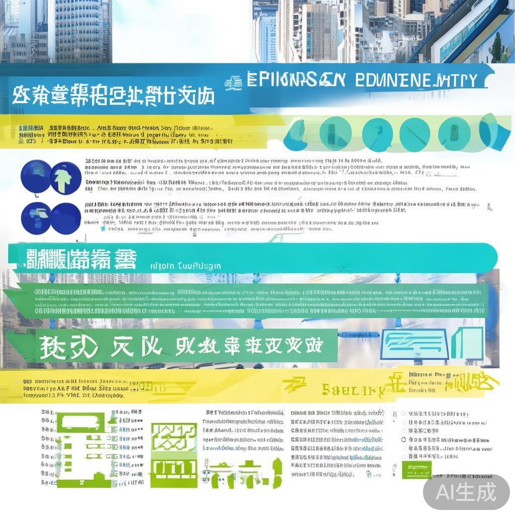 深圳就业人员补贴申请全攻略，从政策解读到实操指南 - 快讯网 - 分享生活资讯热点话题综合门户网www.yuanshuma.com