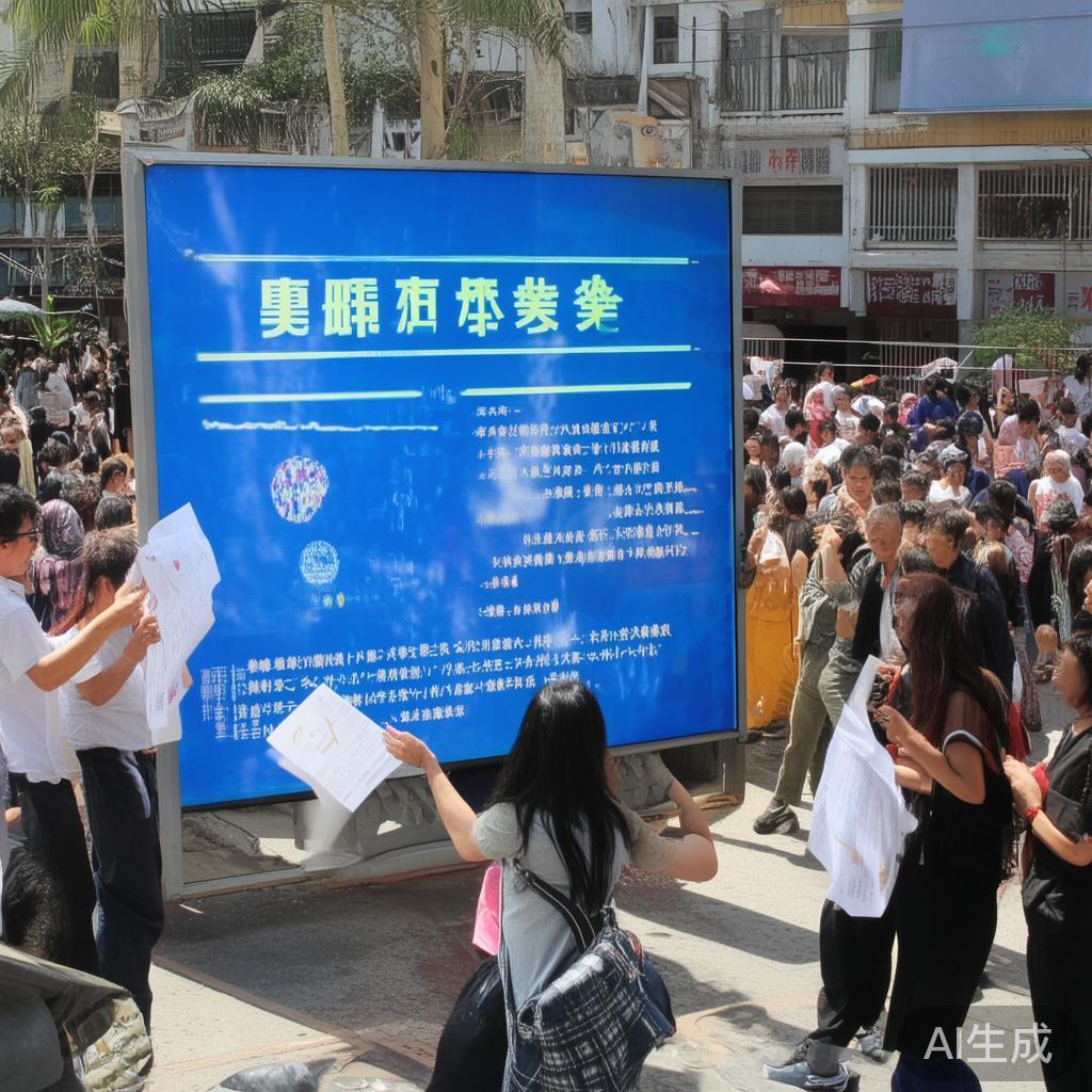 如何领取公积金厦门? - 快讯网 - 分享生活资讯热点话题综合门户网www.yuanshuma.com