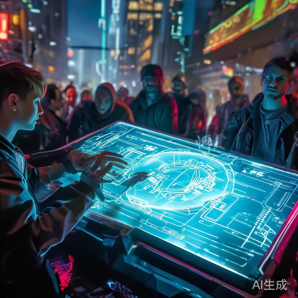 过载先锋怎么领取 - 快讯网 - 分享生活资讯热点话题综合门户网www.yuanshuma.com