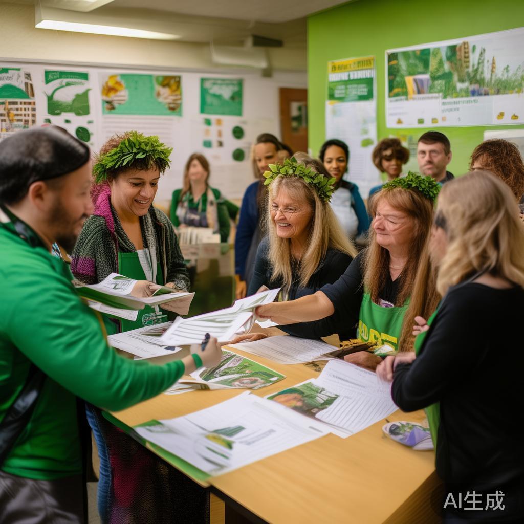 如何领取环保徽章? - 快讯网 - 分享生活资讯热点话题综合门户网www.yuanshuma.com