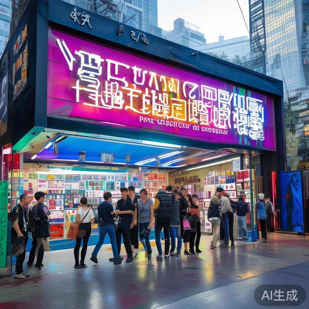 深圳汽修获客新思路,如何通过异业合作引爆客流? - 快讯网 - 分享生活资讯热点话题综合门户网www.yuanshuma.com