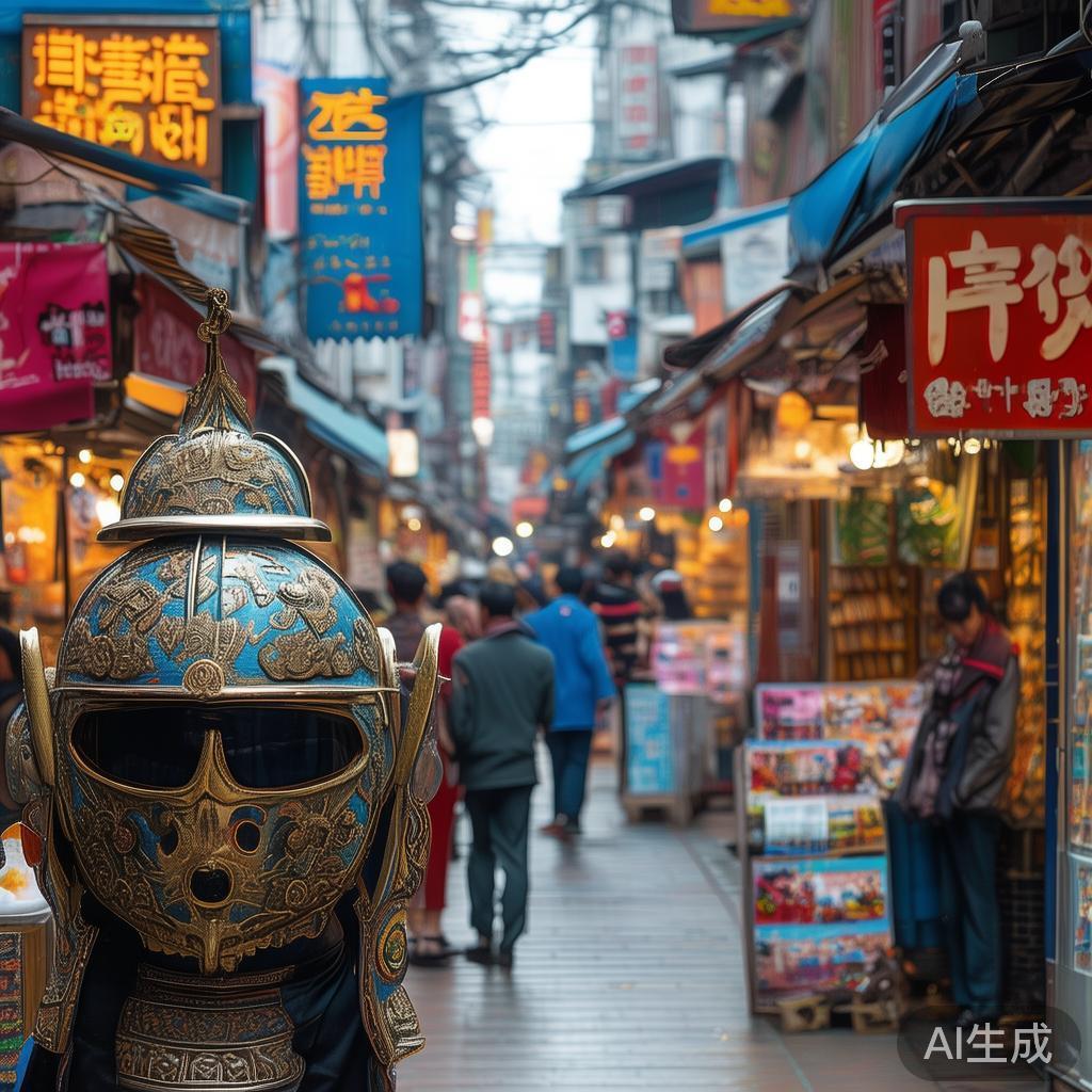 安阳头盔领取指南,这里不仅是消费天堂,更是安全可靠的 - 快讯网 - 分享生活资讯热点话题综合门户网www.yuanshuma.com