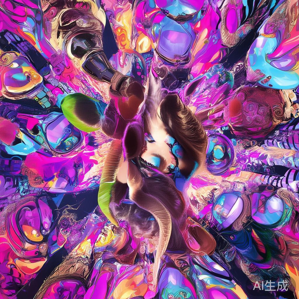 开启自媒体作者的新篇章—如何领取PPTV会员 - 快讯网 - 分享生活资讯热点话题综合门户网www.yuanshuma.com