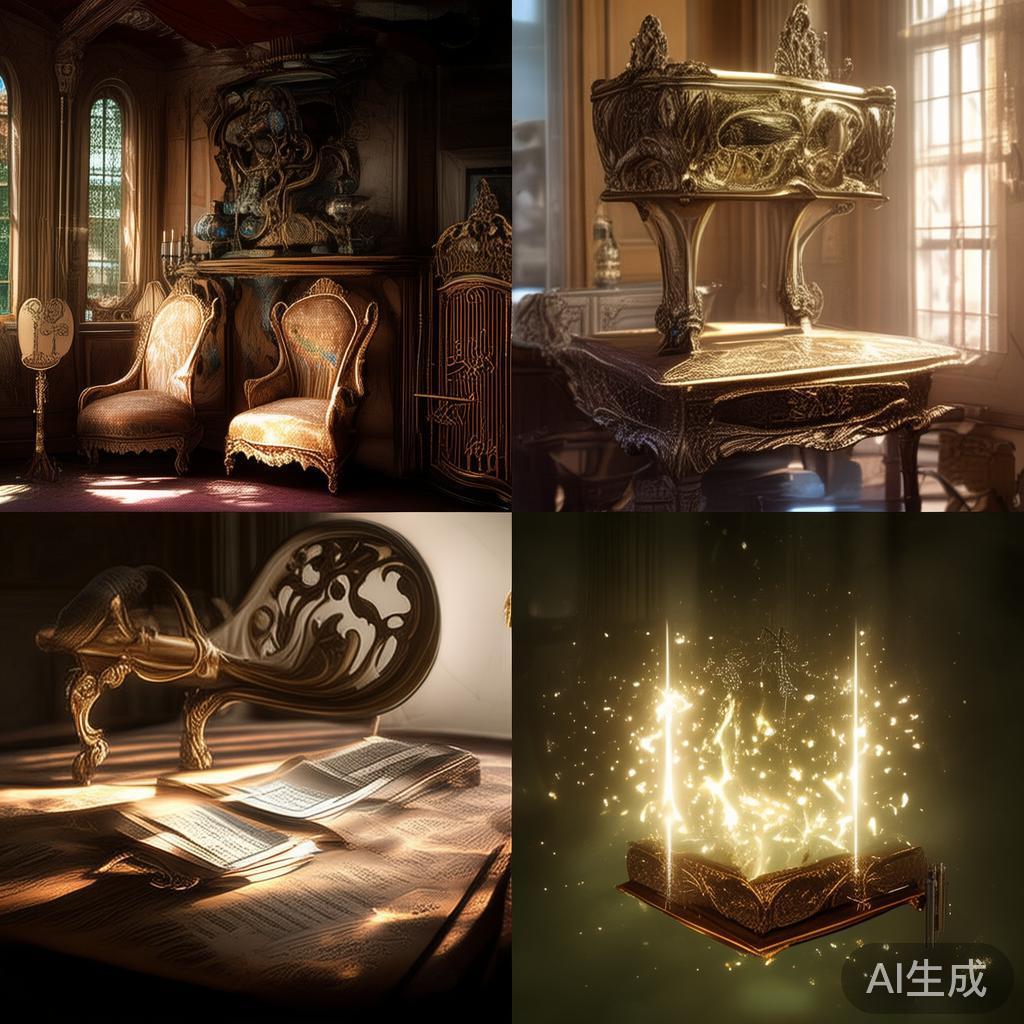 光辉家具怎么领取？ - 快讯网 - 分享生活资讯热点话题综合门户网www.yuanshuma.com