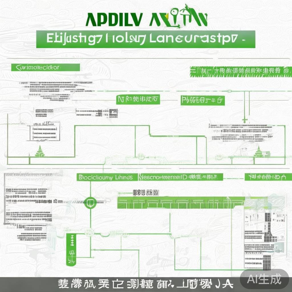 新乡房贷补贴申请全攻略,条件、流程、材料一文读懂 - 快讯网 - 分享生活资讯热点话题综合门户网www.yuanshuma.com