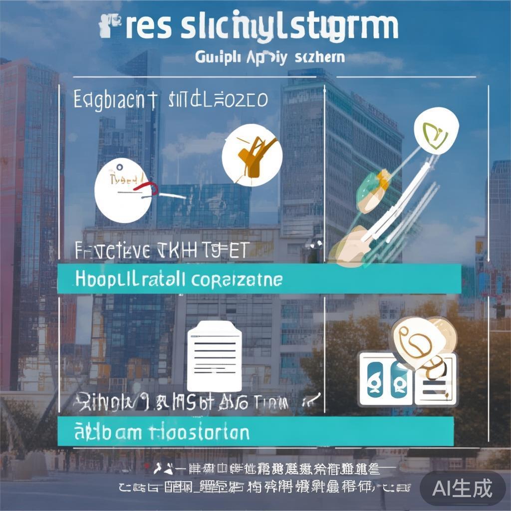 深圳租房补贴申请系统全攻略，从条件到发放，一文读懂如何高效申领 - 快讯网 - 分享生活资讯热点话题综合门户网www.yuanshuma.com