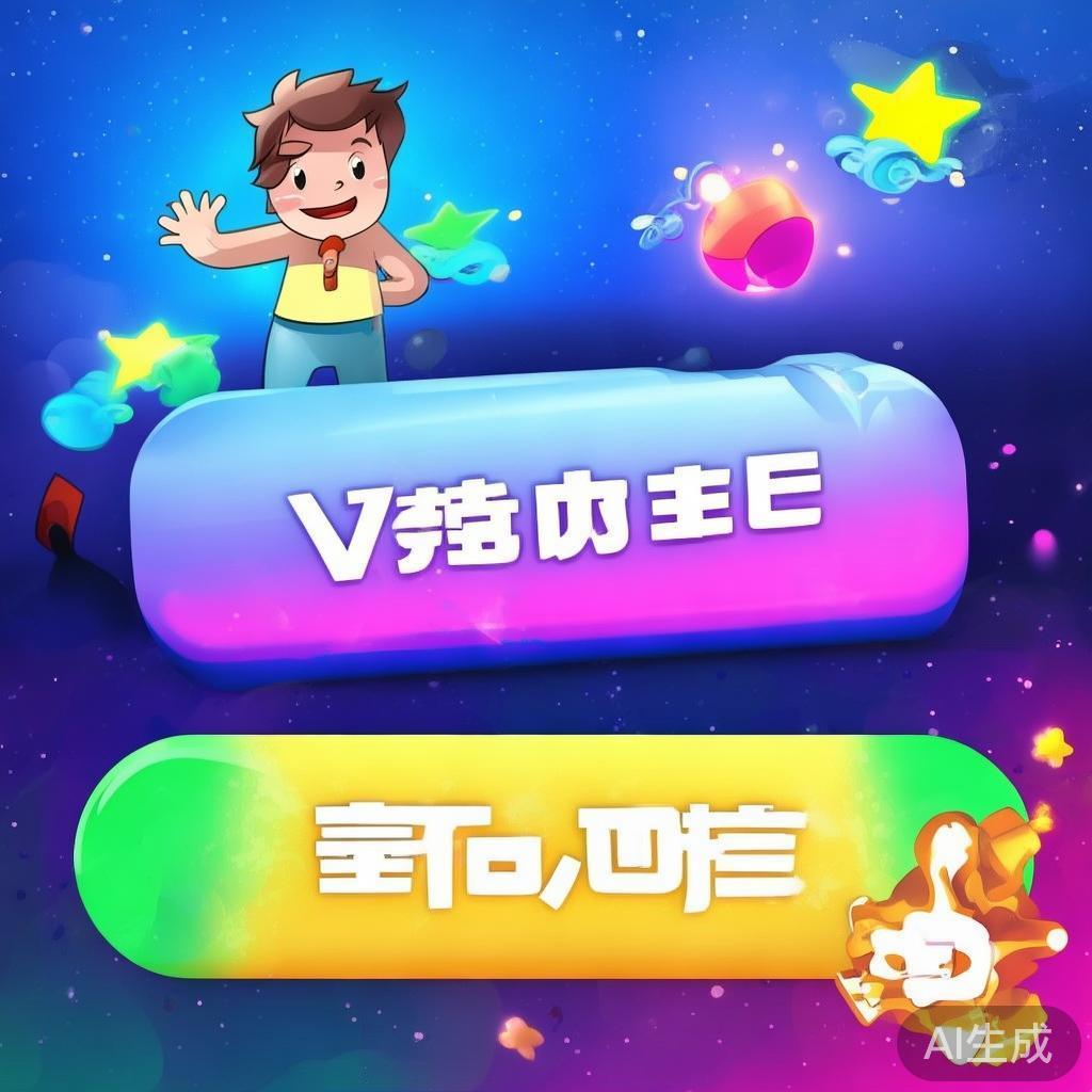 如何领取不动游星券?轻松赢取超值优惠! - 快讯网 - 分享生活资讯热点话题综合门户网www.yuanshuma.com