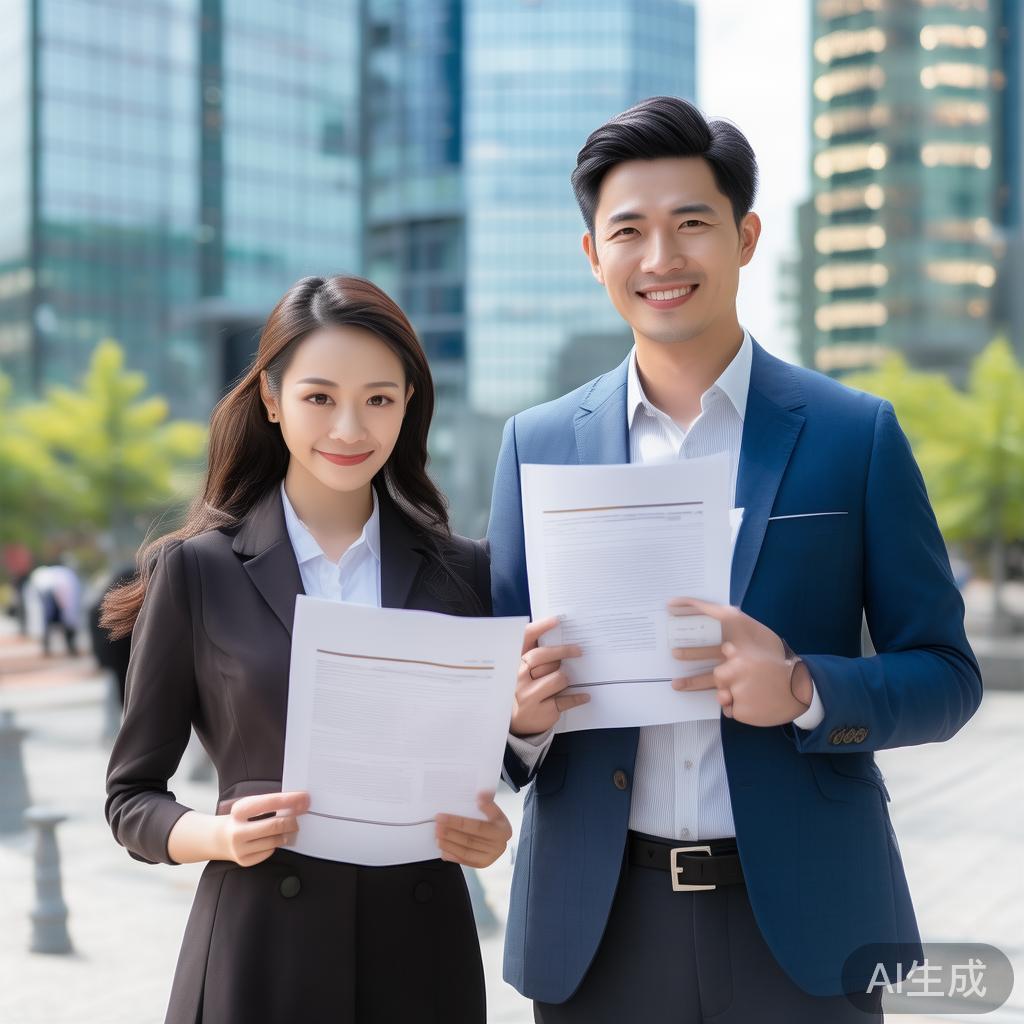 南通公积金怎么领取?手拿工资,一起过上好生活 - 快讯网 - 分享生活资讯热点话题综合门户网www.yuanshuma.com