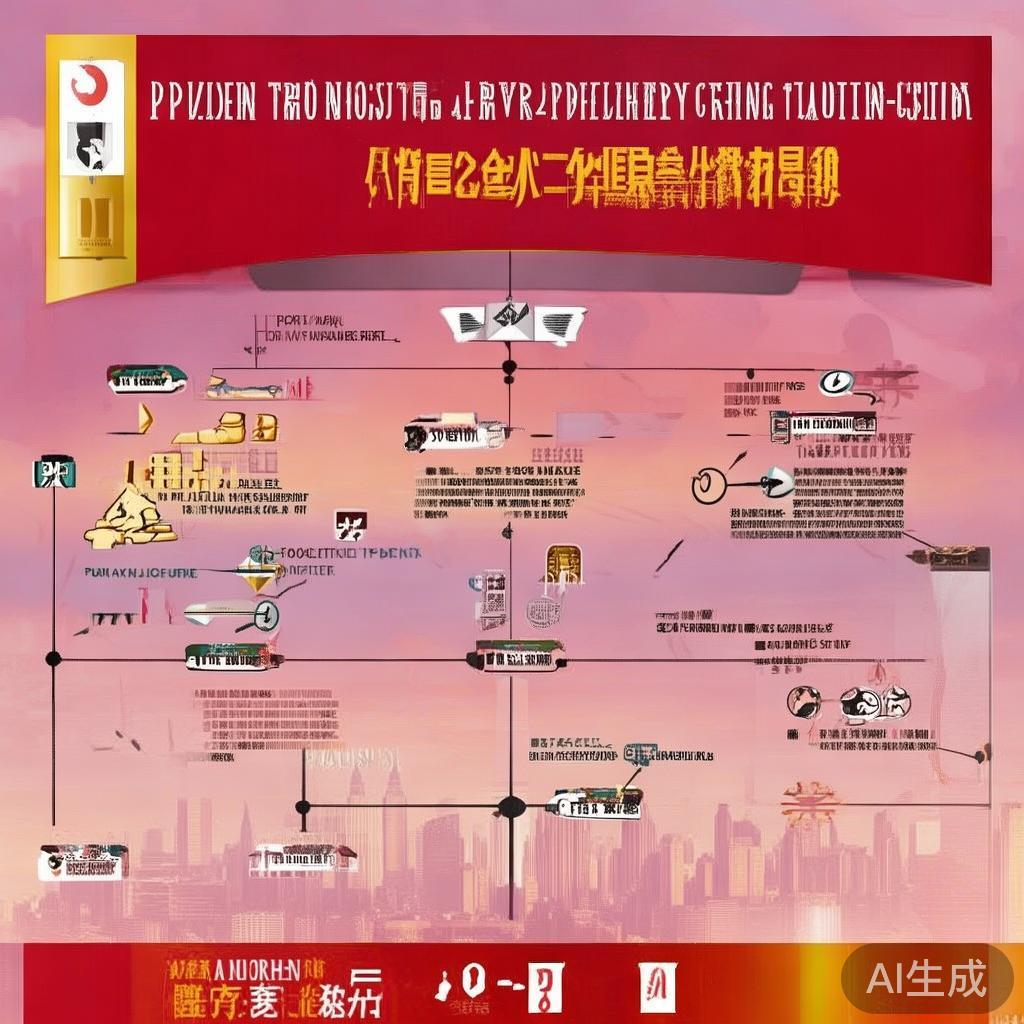 深圳创业培训补贴申请全攻略,政策解读、条件流程与实用指南 - 快讯网 - 分享生活资讯热点话题综合门户网www.yuanshuma.com