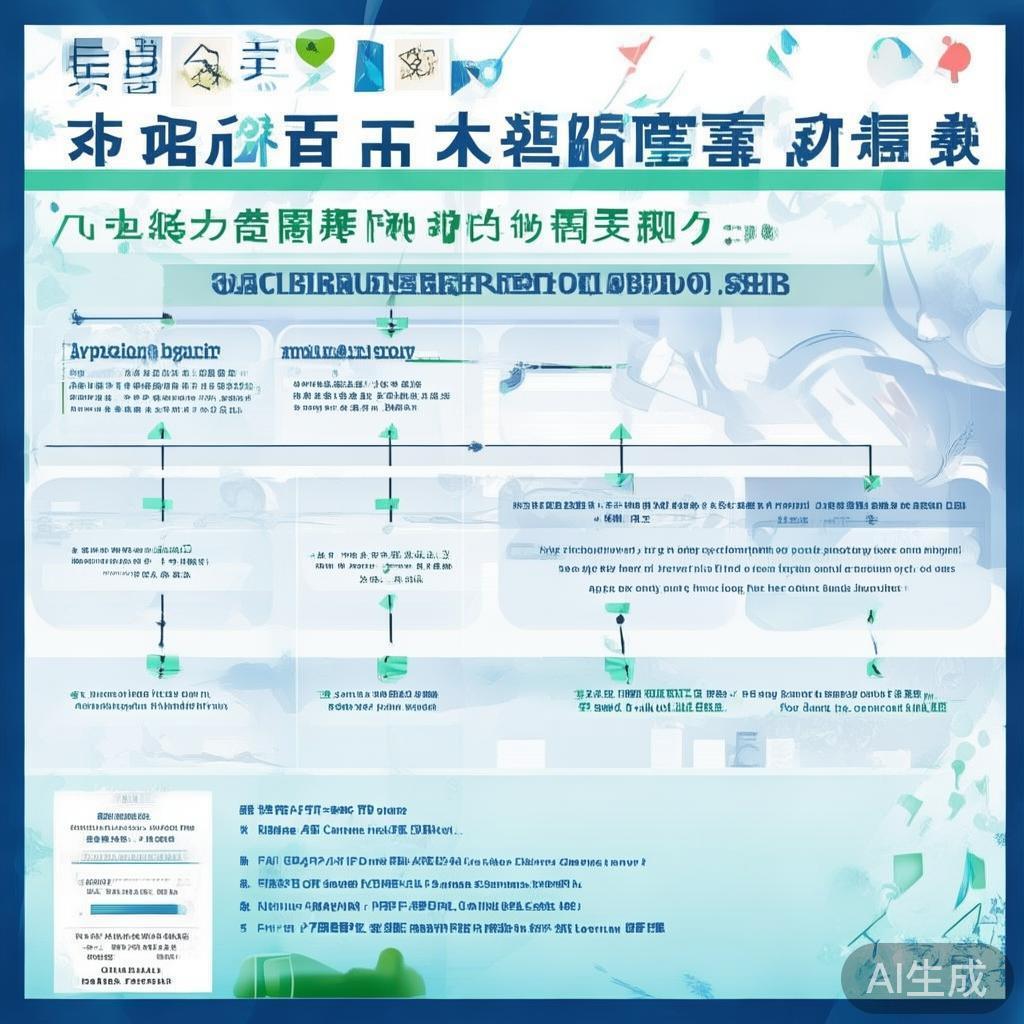 保定防疫补贴申请全攻略,条件、流程、材料及注意事项 - 快讯网 - 分享生活资讯热点话题综合门户网www.yuanshuma.com