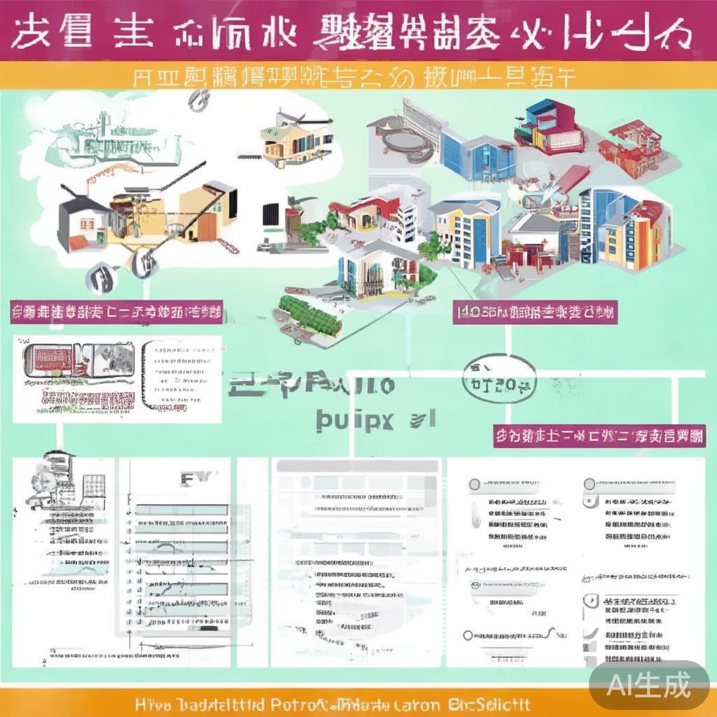潮南区租房补贴申请全攻略,条件、流程、材料及注意事项 - 快讯网 - 分享生活资讯热点话题综合门户网www.yuanshuma.com