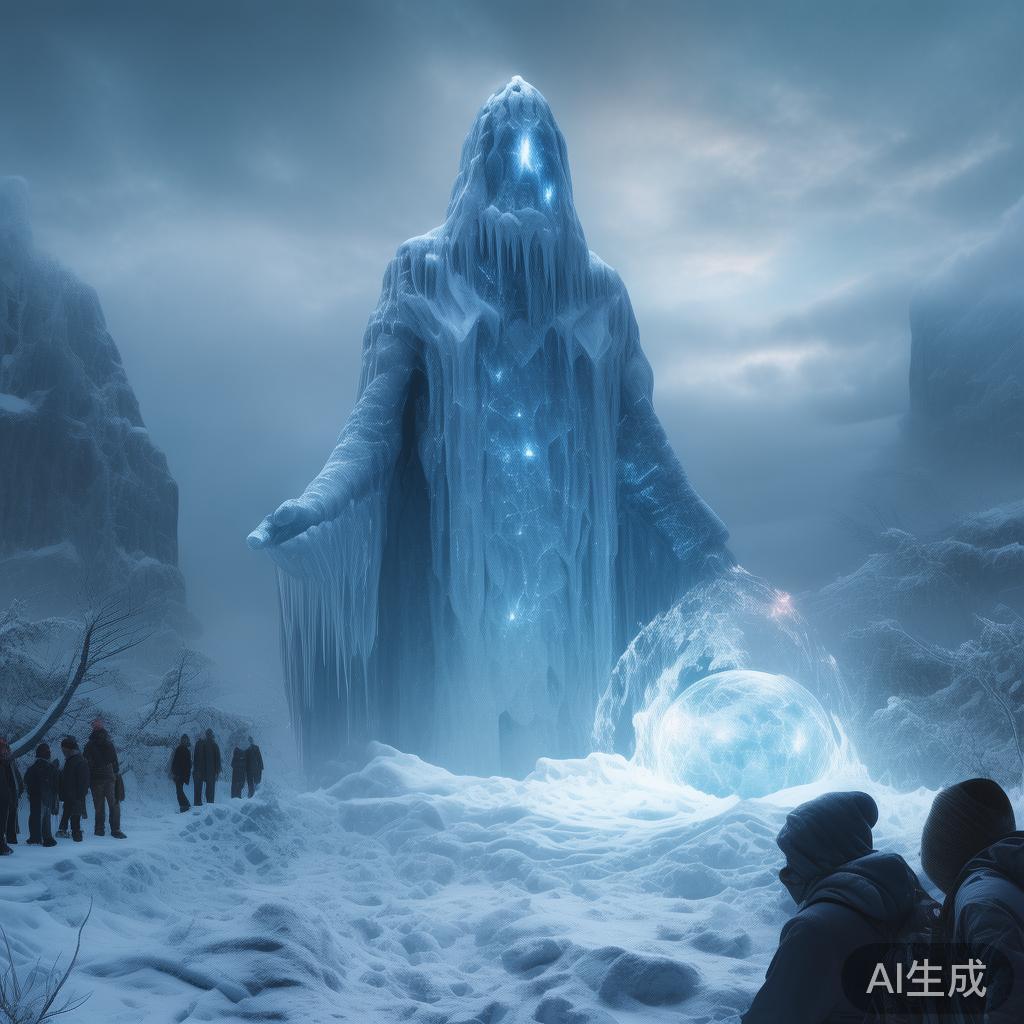 冰墩之谜，怎么领取？ - 快讯网 - 分享生活资讯热点话题综合门户网www.yuanshuma.com