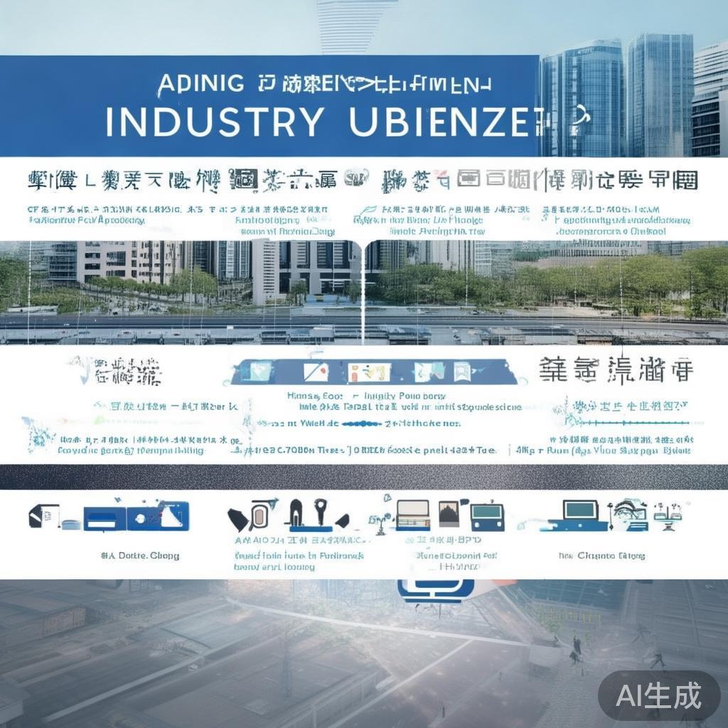 深圳行业补贴申请全攻略,从政策解读到实操步骤,助企轻松申领 - 快讯网 - 分享生活资讯热点话题综合门户网www.yuanshuma.com