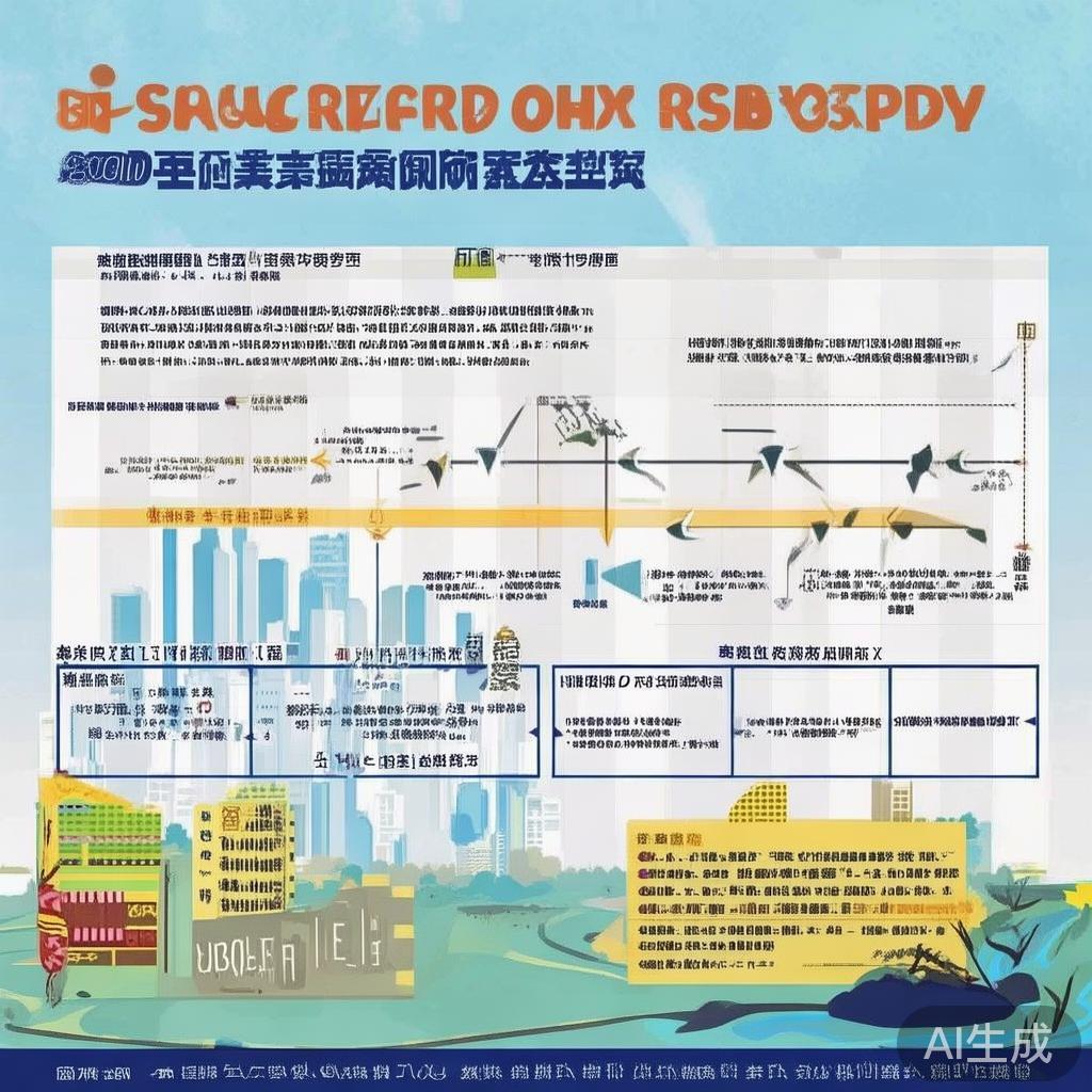 深圳饮食补贴申请全攻略，条件、流程、注意事项一文读懂 - 快讯网 - 分享生活资讯热点话题综合门户网www.yuanshuma.com