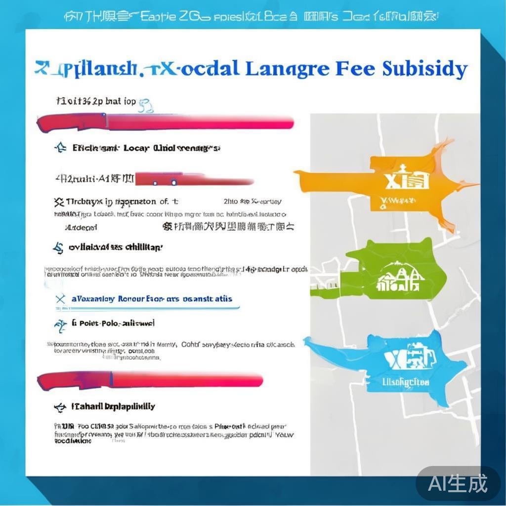 信阳话费补贴申请全攻略,条件、流程、注意事项一文读懂 - 快讯网 - 分享生活资讯热点话题综合门户网www.yuanshuma.com