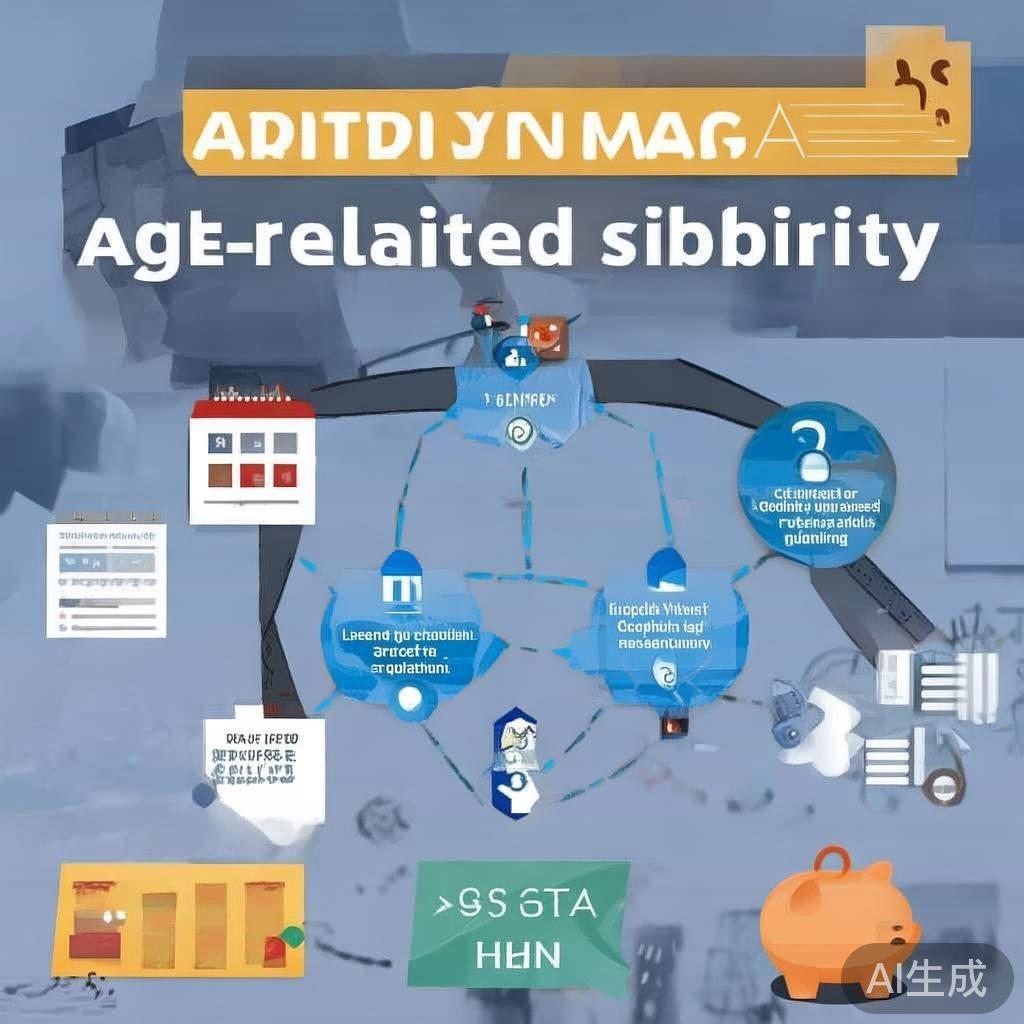 大龄补贴申请时间全解析,多久能到账?流程、条件一文读懂 - 快讯网 - 分享生活资讯热点话题综合门户网www.yuanshuma.com