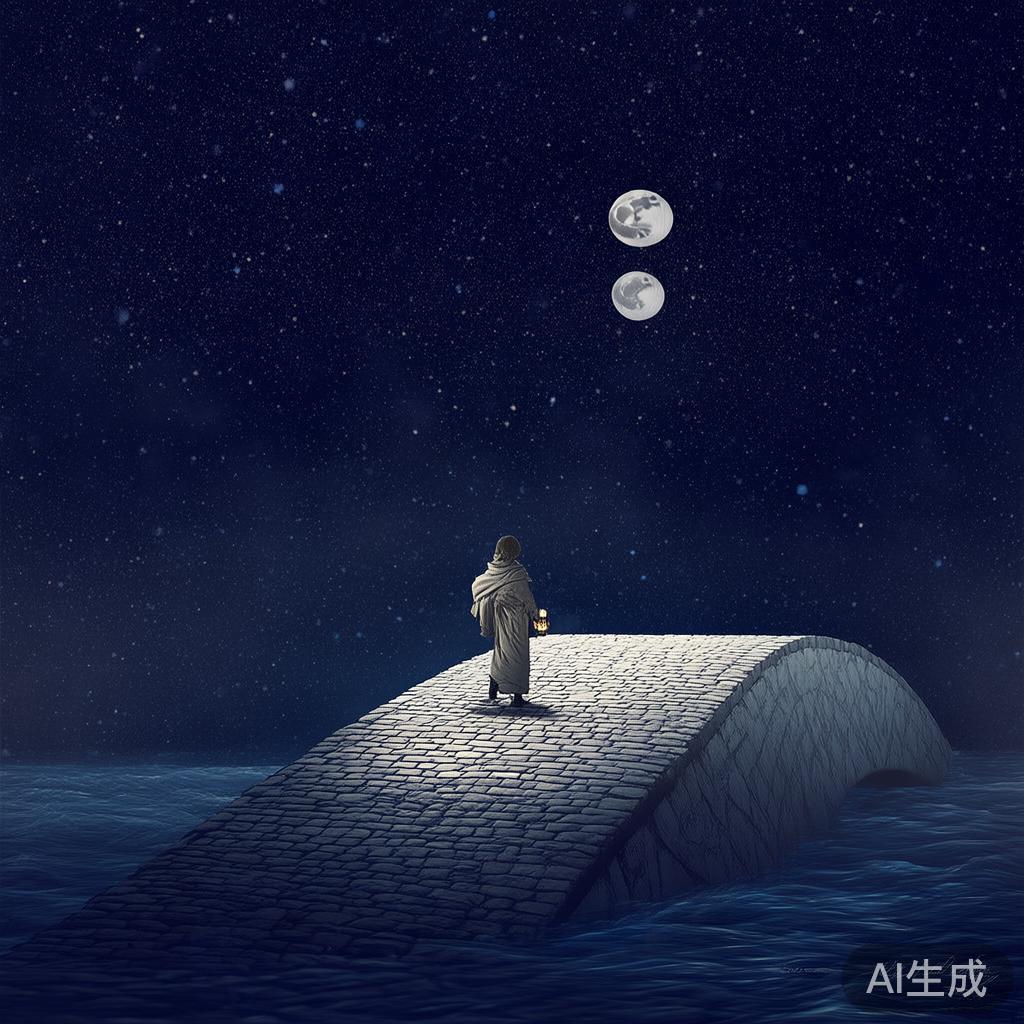 夜怎么领取不了? - 快讯网 - 分享生活资讯热点话题综合门户网www.yuanshuma.com