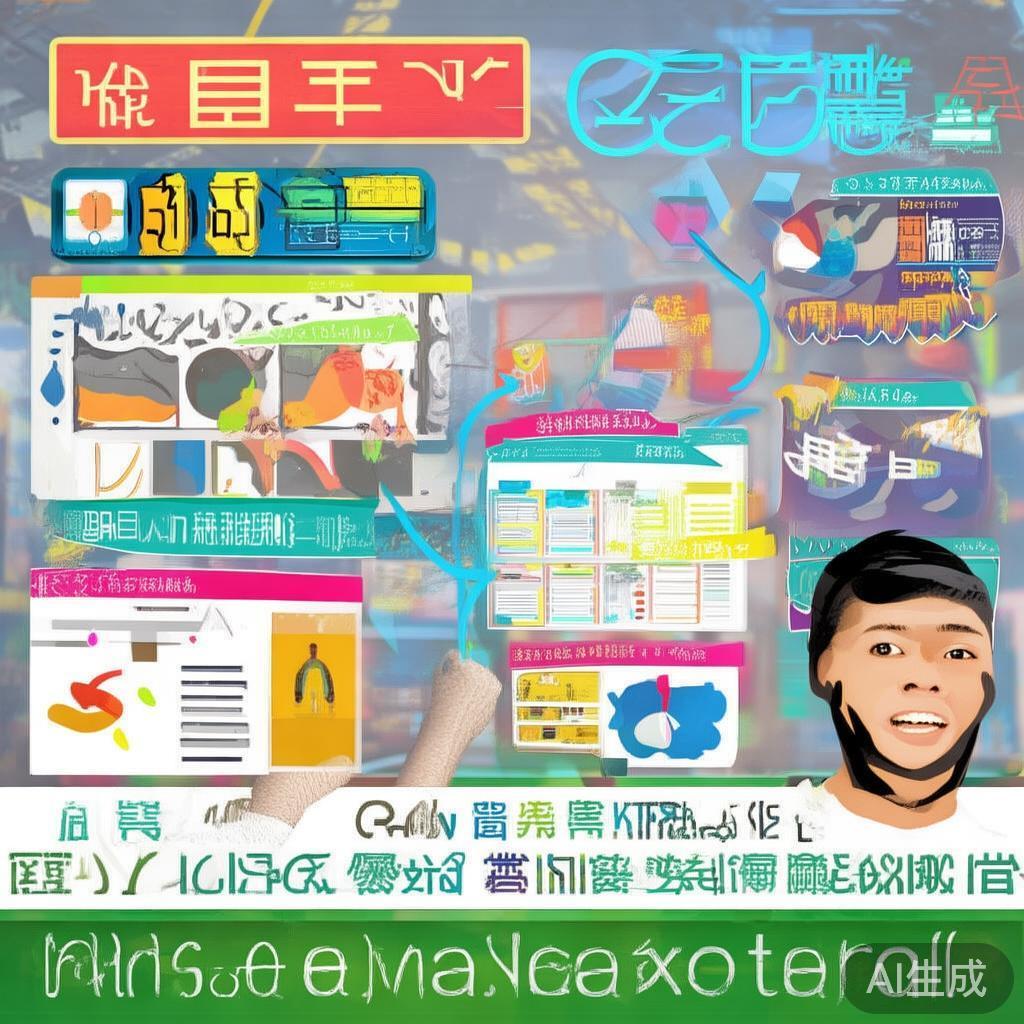 淘宝流量领取全解析,新手必看 - 快讯网 - 分享生活资讯热点话题综合门户网www.yuanshuma.com