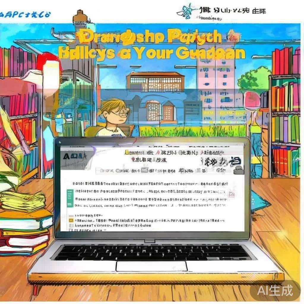 江西瑞昌助学补贴申请指南,圆梦青春,政策为你护航 - 快讯网 - 分享生活资讯热点话题综合门户网www.yuanshuma.com