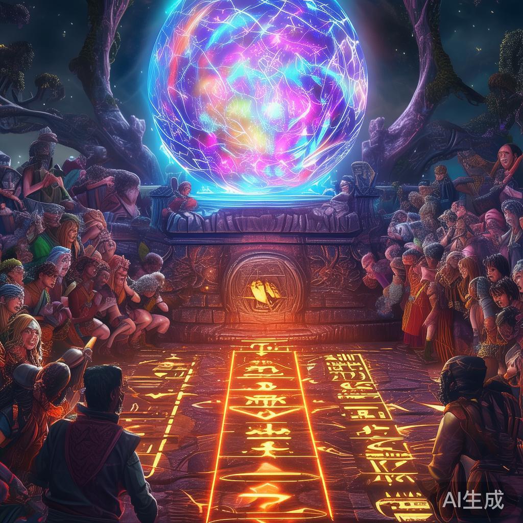如何免费领取超值超强超强大的超魔道具?超值超强超强!超值超强超强! - 快讯网 - 分享生活资讯热点话题综合门户网www.yuanshuma.com