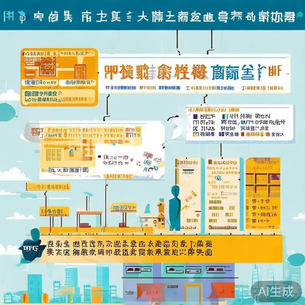 萍乡市低保申请指南,补贴政策、条件流程及注意事项 - 快讯网 - 分享生活资讯热点话题综合门户网www.yuanshuma.com