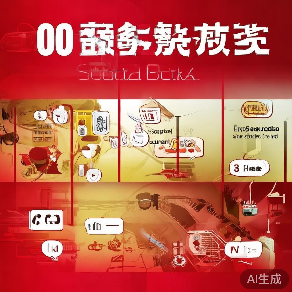 头条获客终极指南,从0到10万粉丝的实战攻略 - 快讯网 - 分享生活资讯热点话题综合门户网www.yuanshuma.com