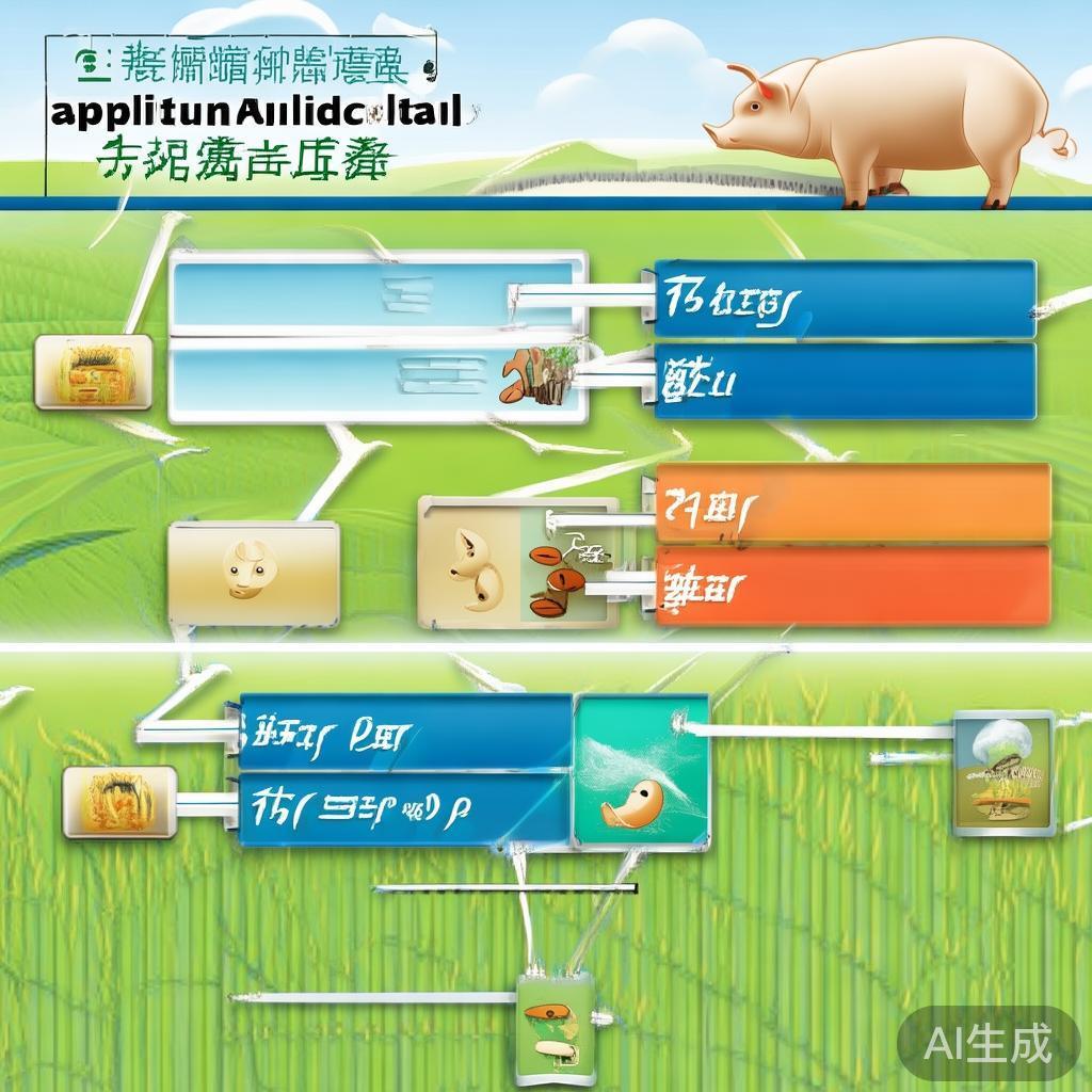 广东畜牧补贴申请全攻略，条件、流程与注意事项 - 快讯网 - 分享生活资讯热点话题综合门户网www.yuanshuma.com