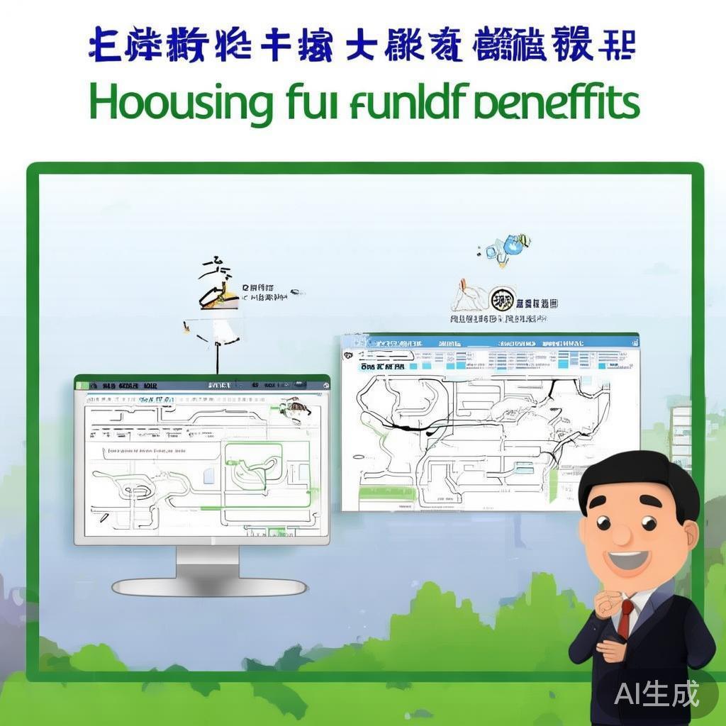 周口公积金领取指南 - 快讯网 - 分享生活资讯热点话题综合门户网www.yuanshuma.com