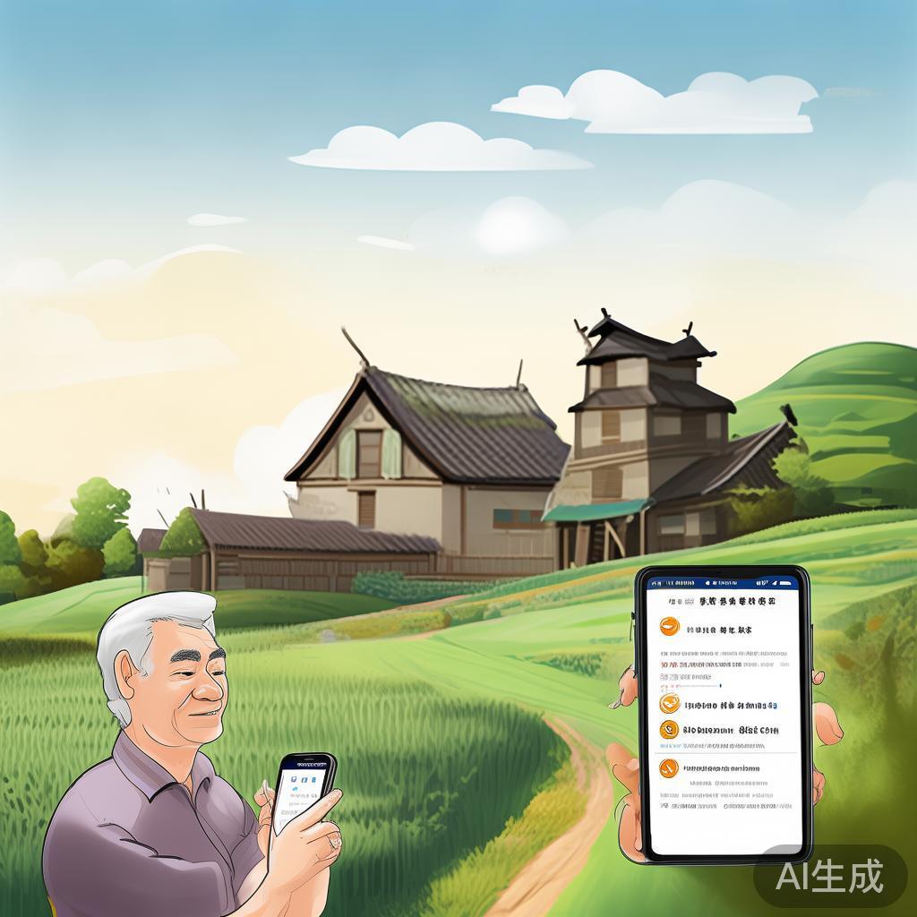 农行保险怎么领取 - 快讯网 - 分享生活资讯热点话题综合门户网www.yuanshuma.com