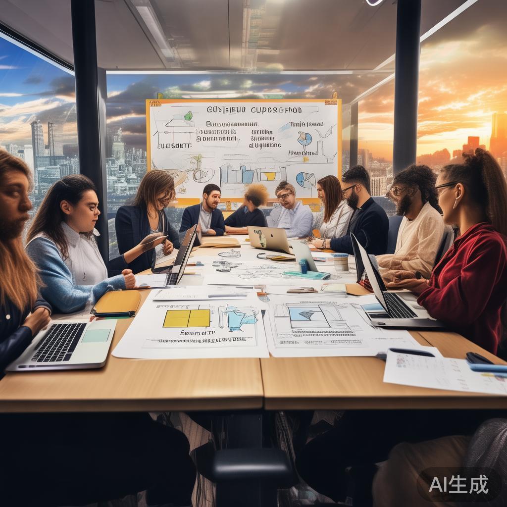 疫情下企业生存突围,政府补贴申请全攻略与实战指南 - 快讯网 - 分享生活资讯热点话题综合门户网www.yuanshuma.com
