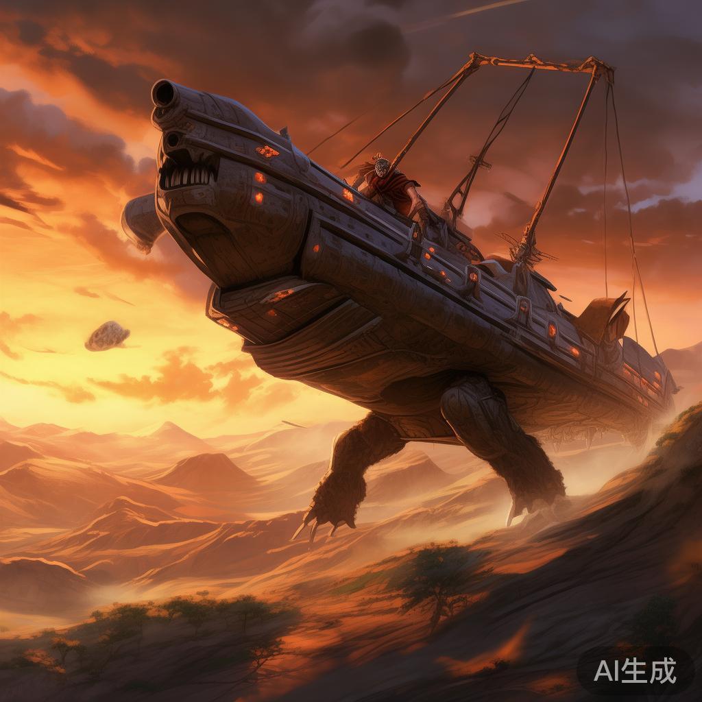 艾尔登法环空投技巧,如何在游戏中精准投放ape - 快讯网 - 分享生活资讯热点话题综合门户网www.yuanshuma.com