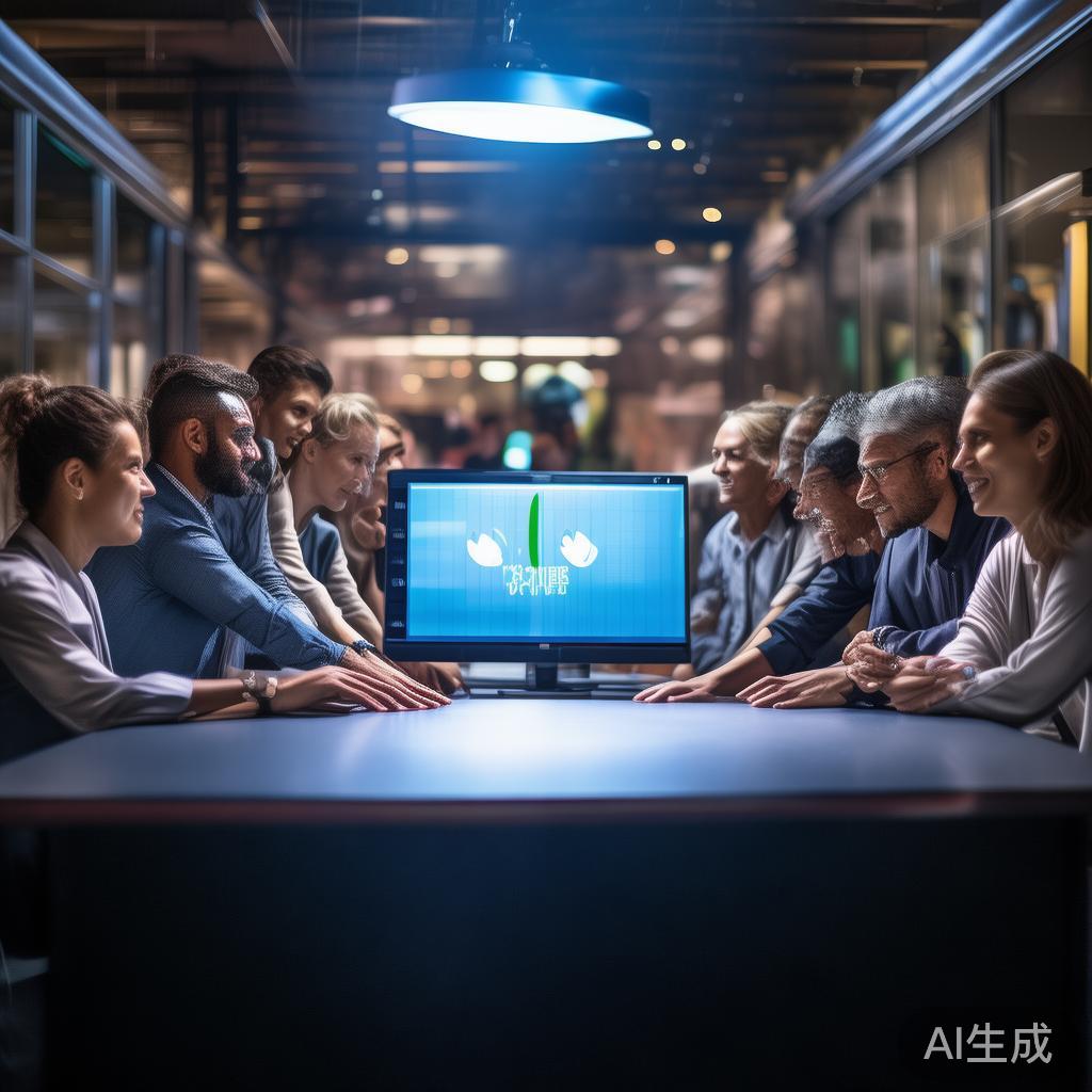 鞍钢公积金,助力企业发展的助力 - 快讯网 - 分享生活资讯热点话题综合门户网www.yuanshuma.com